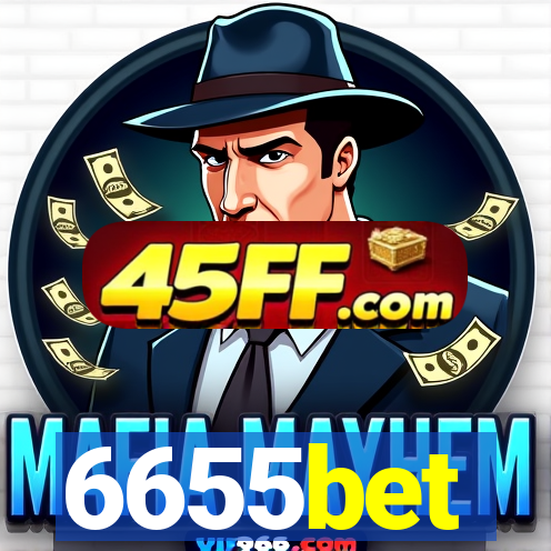 6655bet