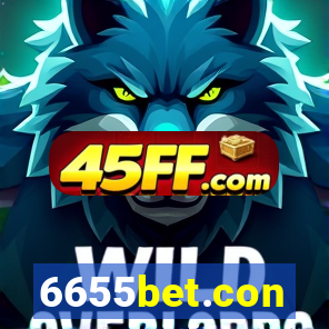 6655bet.con