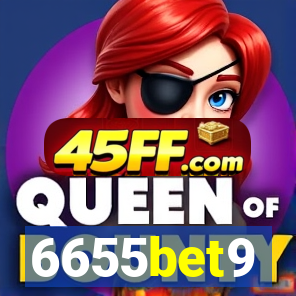 6655bet9