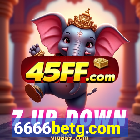 6666betg.com