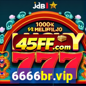 6666br.vip