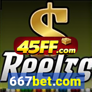 667bet.com