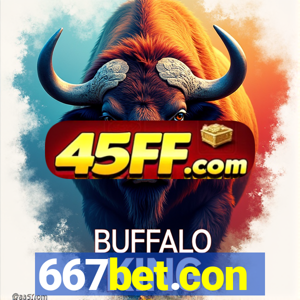 667bet.con