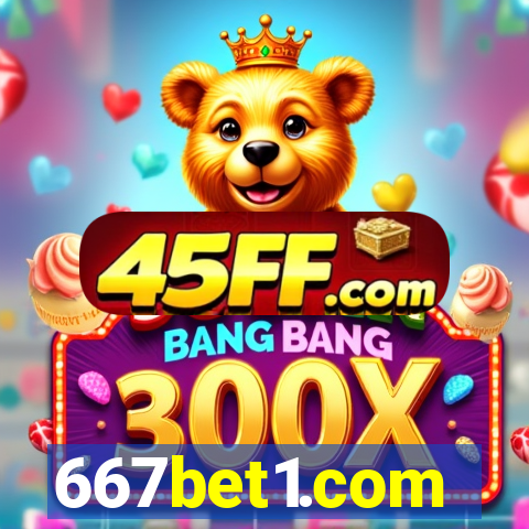 667bet1.com