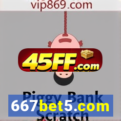 667bet5.com