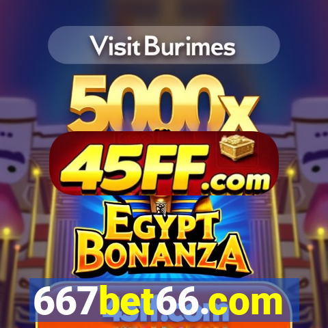 667bet66.com