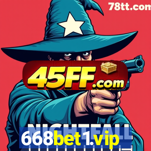 668bet1.vip