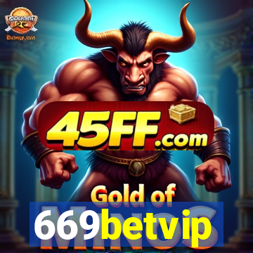 669betvip