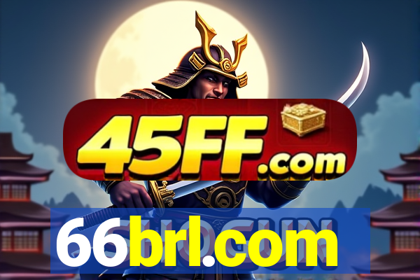 66brl.com