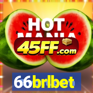 66brlbet