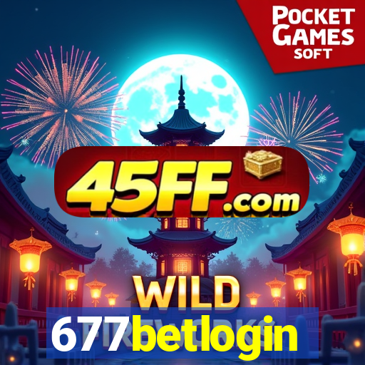 677betlogin