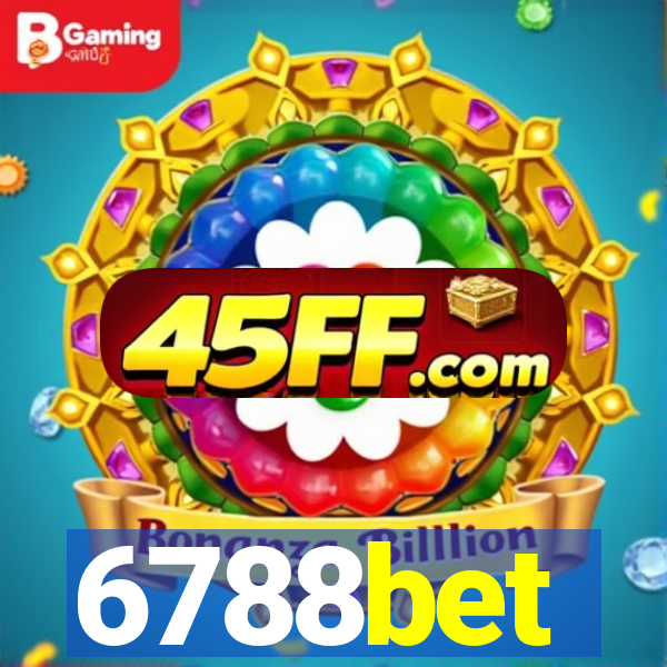 6788bet