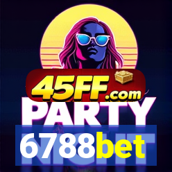 6788bet