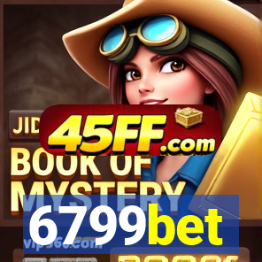 6799bet