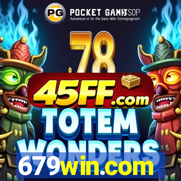 679win.com