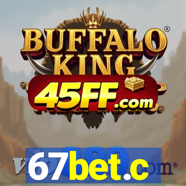 67bet.c