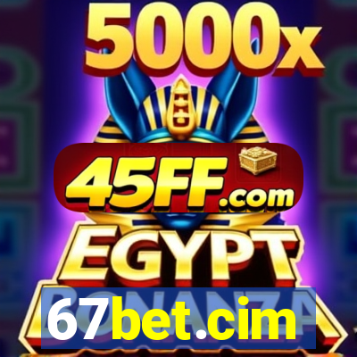 67bet.cim