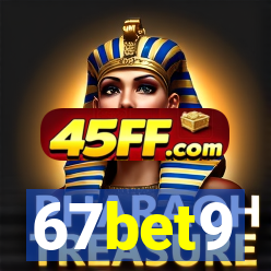 67bet9
