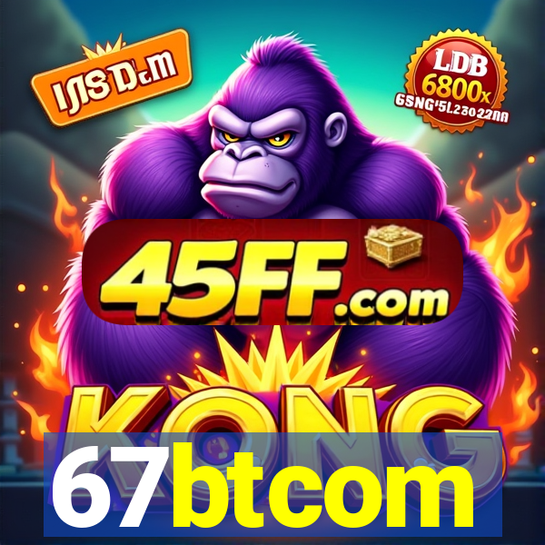 67btcom