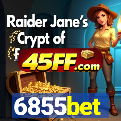 6855bet