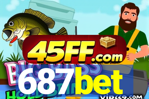 687bet