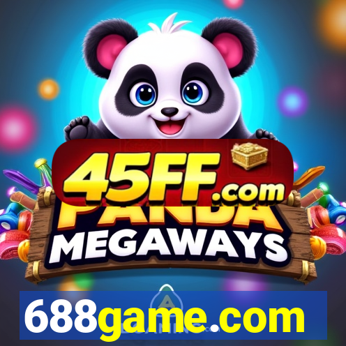 688game.com