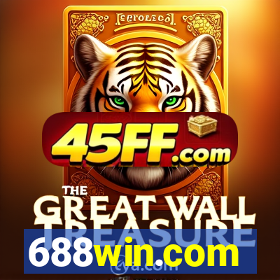 688win.com