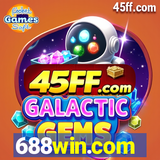 688win.com