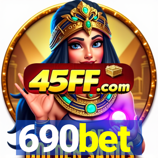 690bet
