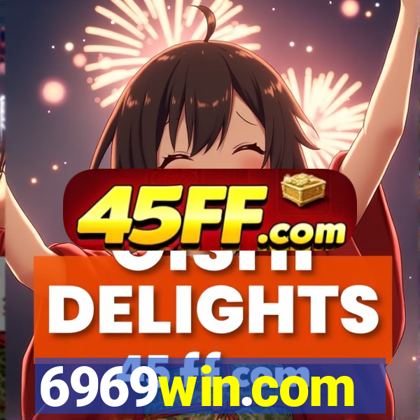 6969win.com