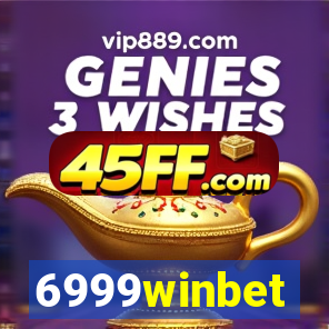 6999winbet