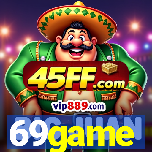 69game