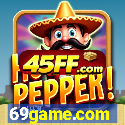 69game.com