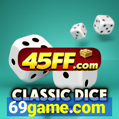 69game.com