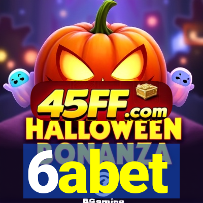 6abet