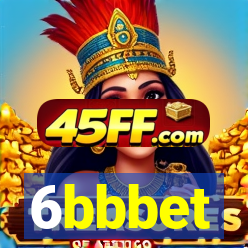 6bbbet