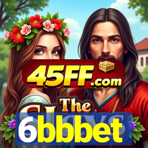6bbbet
