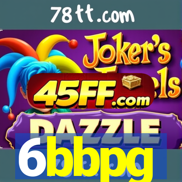 6bbpg