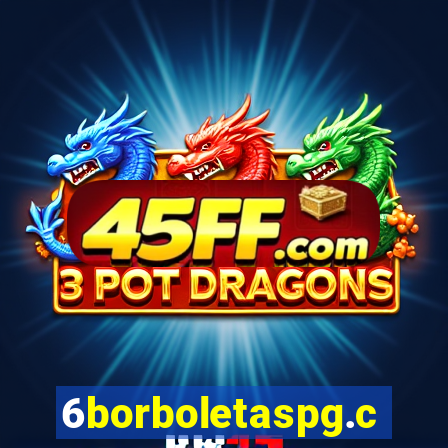 6borboletaspg.com