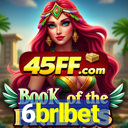6brlbet