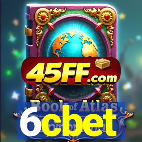 6cbet