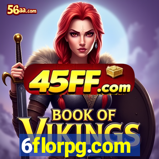 6florpg.com