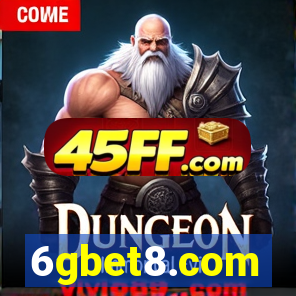 6gbet8.com