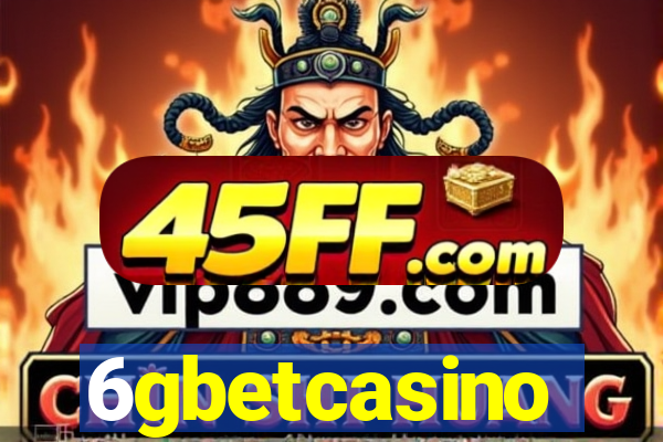 6gbetcasino