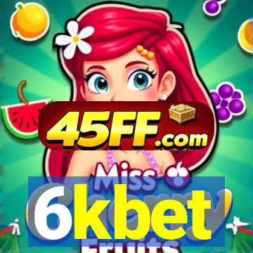 6kbet