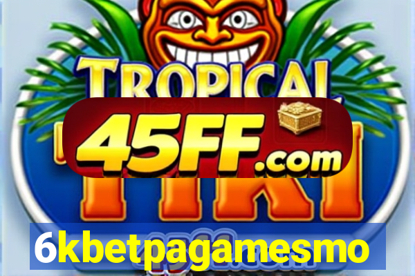 6kbetpagamesmo