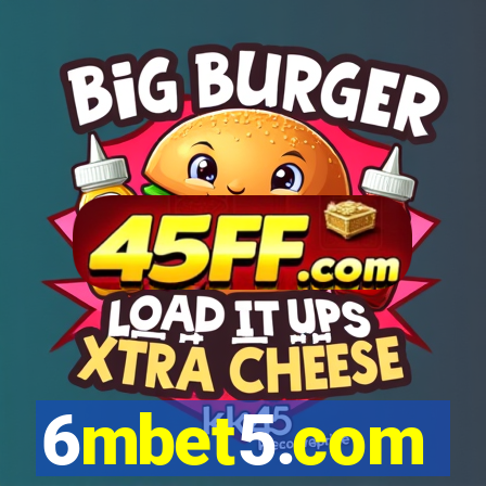 5567