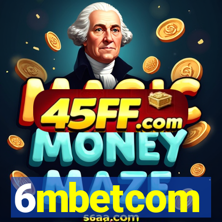 6mbetcom