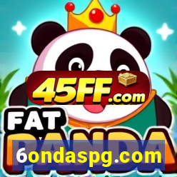 6ondaspg.com