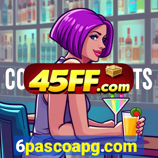 6pascoapg.com